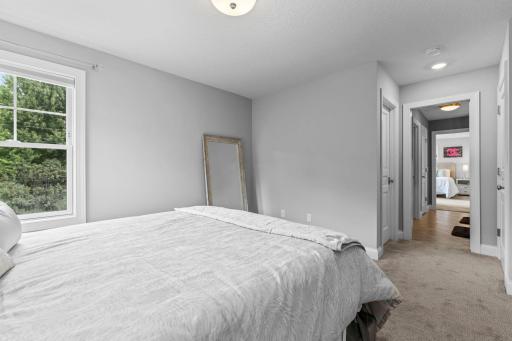 105-web-or-mls-6105 Pine Grove Rd-252.jpg