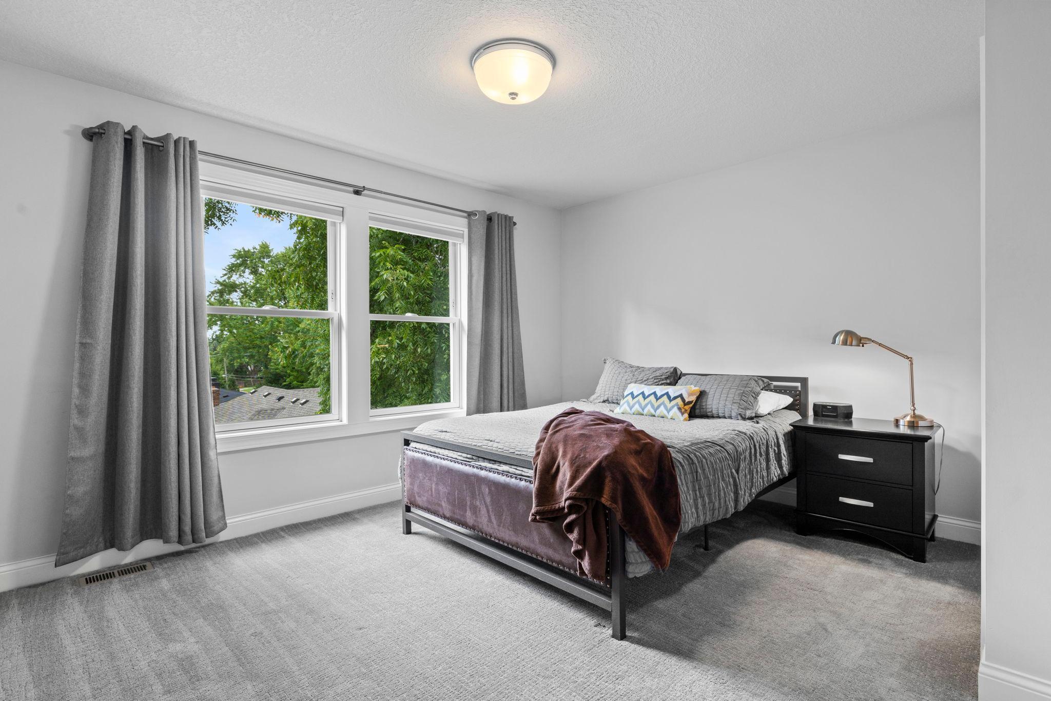 108-web-or-mls-6105 Pine Grove Rd-261.jpg