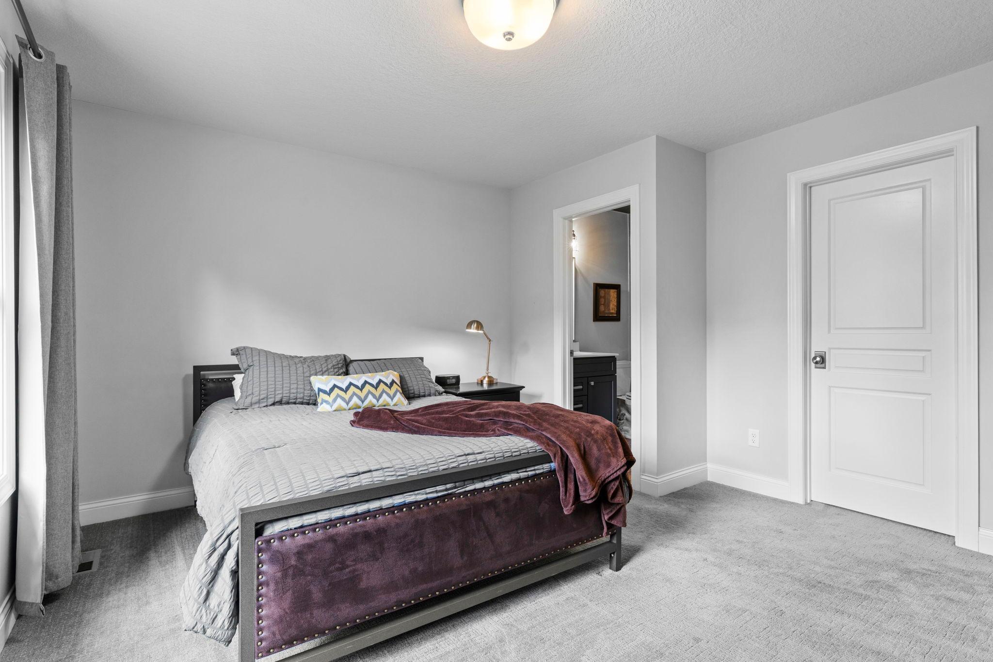109-web-or-mls-6105 Pine Grove Rd-264.jpg