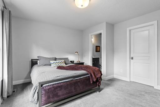 109-web-or-mls-6105 Pine Grove Rd-264.jpg