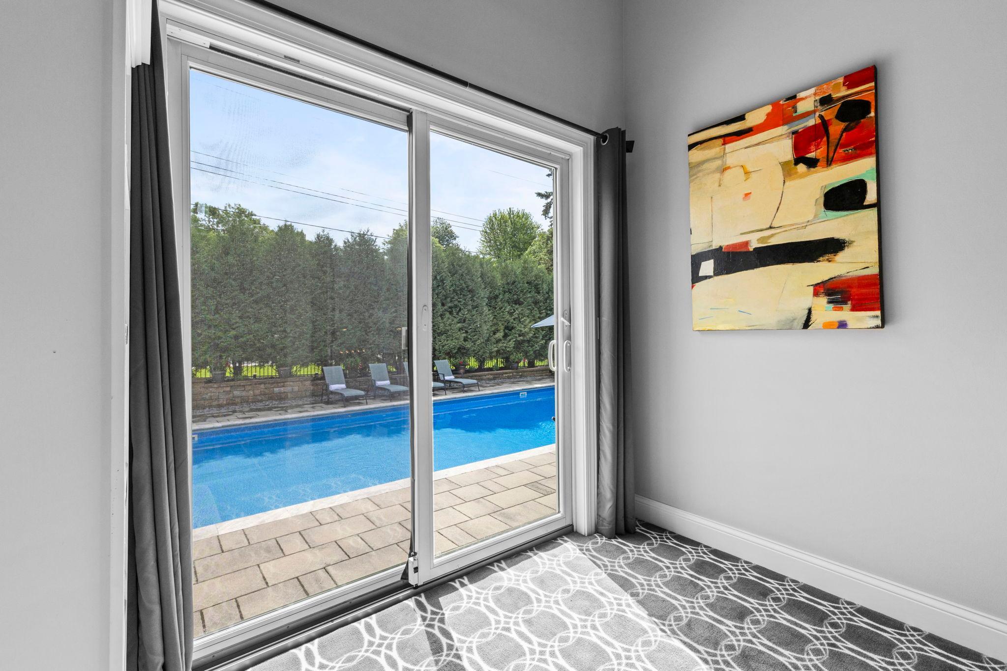 113-web-or-mls-6105 Pine Grove Rd-276.jpg