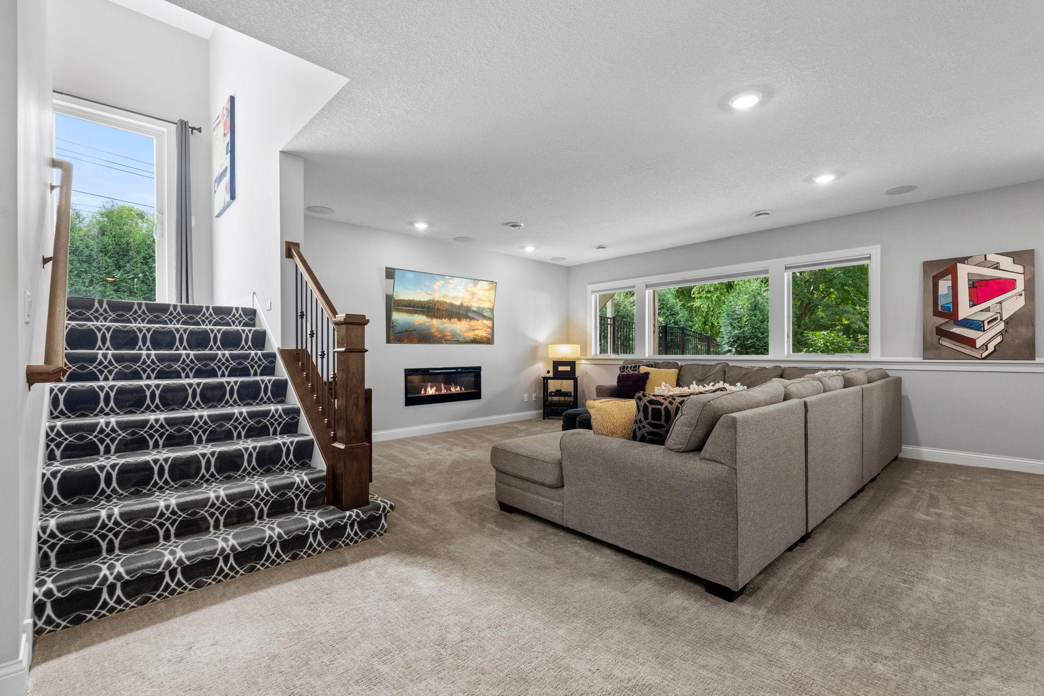 114-web-or-mls-6105 Pine Grove Rd-279.jpg