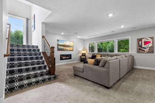 114-web-or-mls-6105 Pine Grove Rd-279.jpg