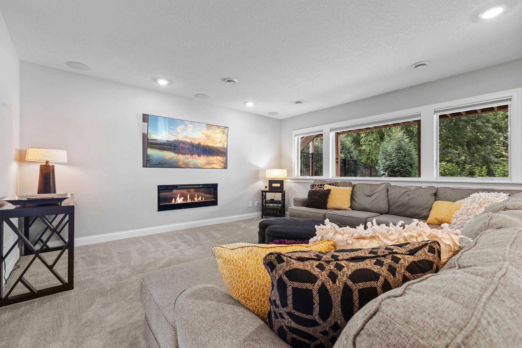 115-web-or-mls-6105 Pine Grove Rd-282.jpg