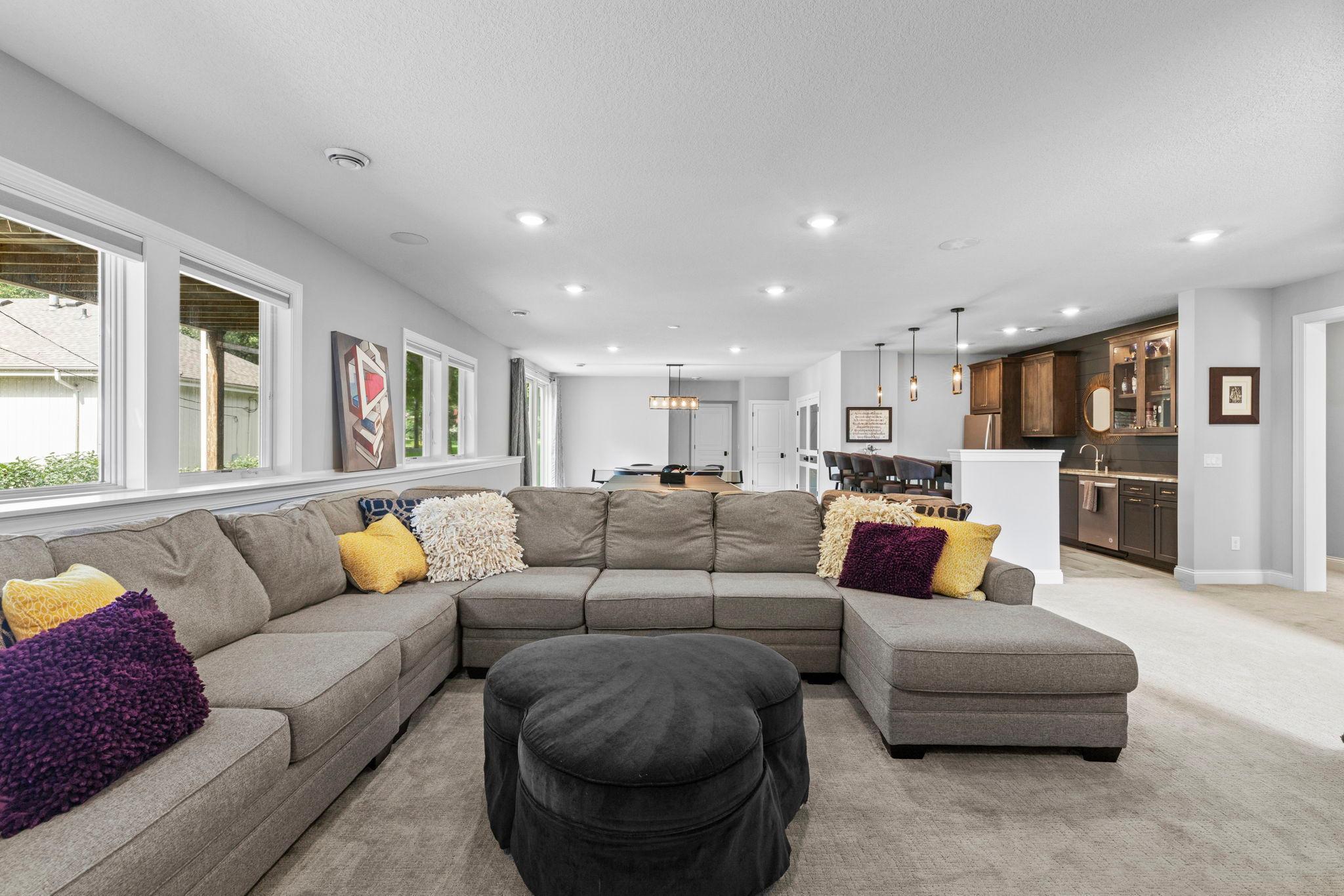 117-web-or-mls-6105 Pine Grove Rd-288.jpg