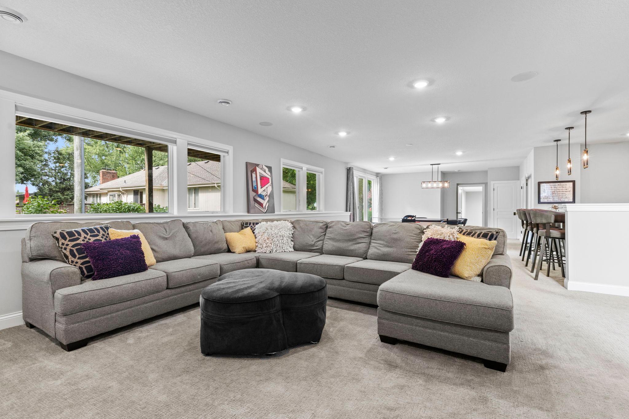 116-web-or-mls-6105 Pine Grove Rd-285.jpg