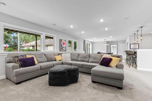 116-web-or-mls-6105 Pine Grove Rd-285.jpg