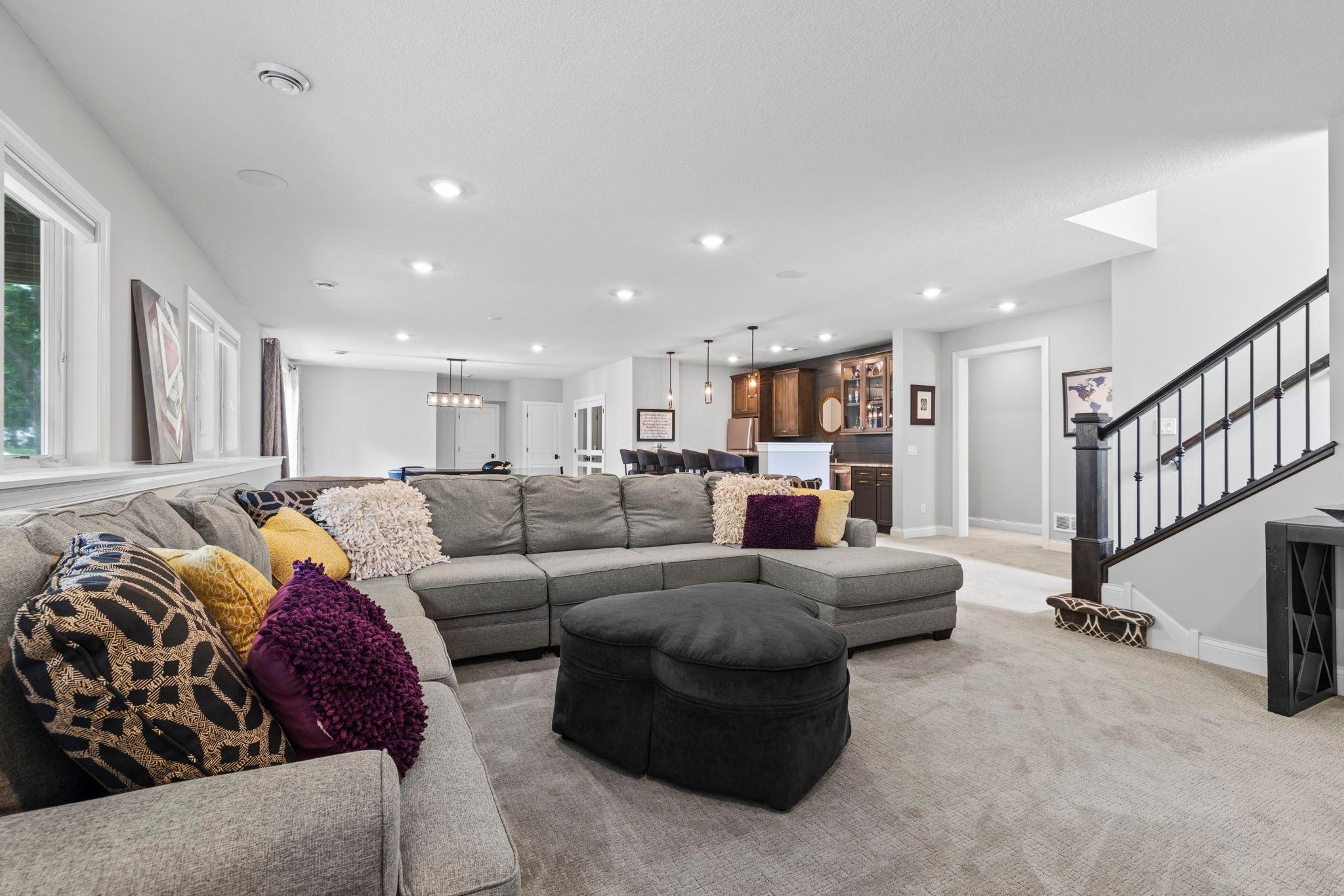 118-web-or-mls-6105 Pine Grove Rd-291.jpg