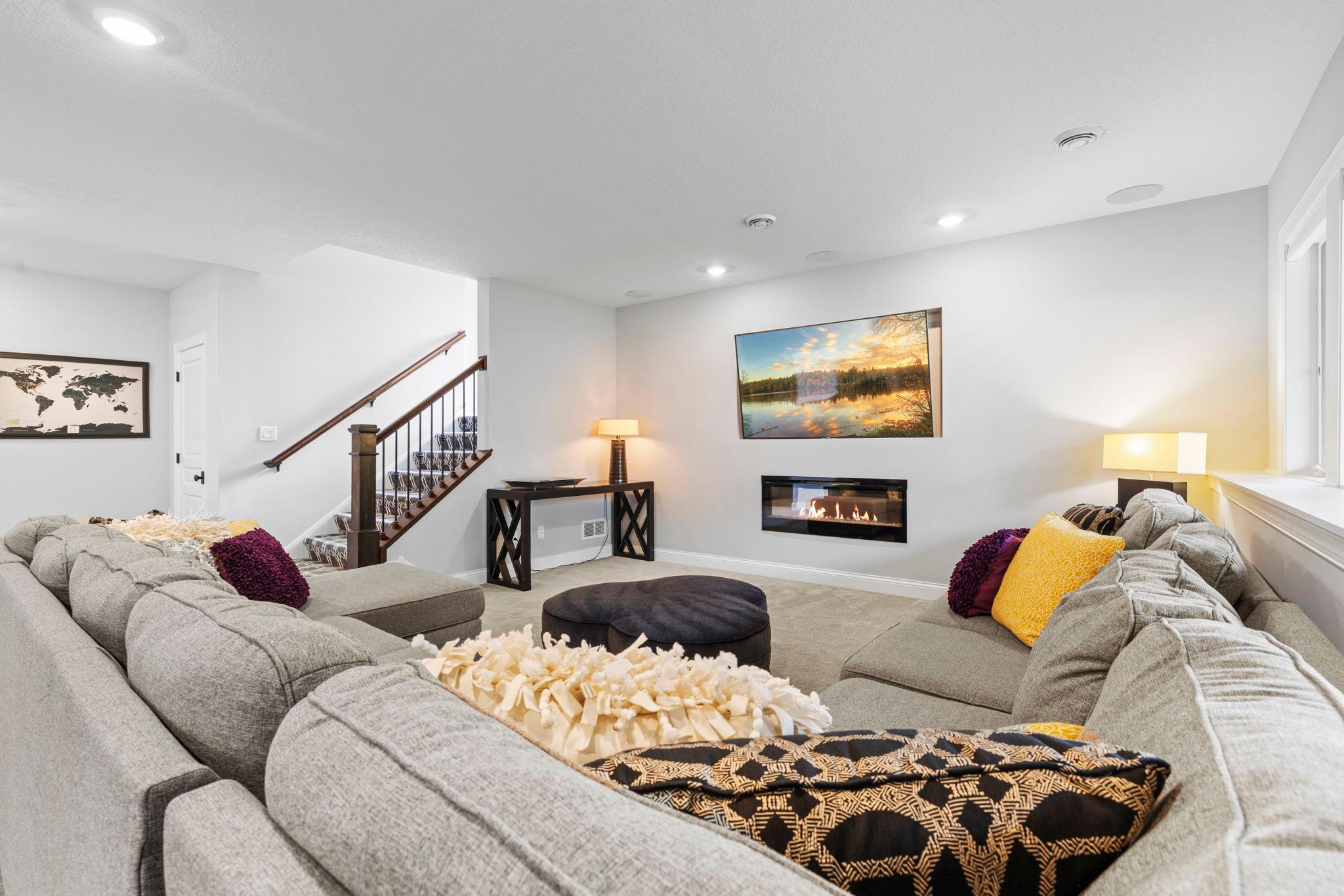 120-web-or-mls-6105 Pine Grove Rd-297.jpg