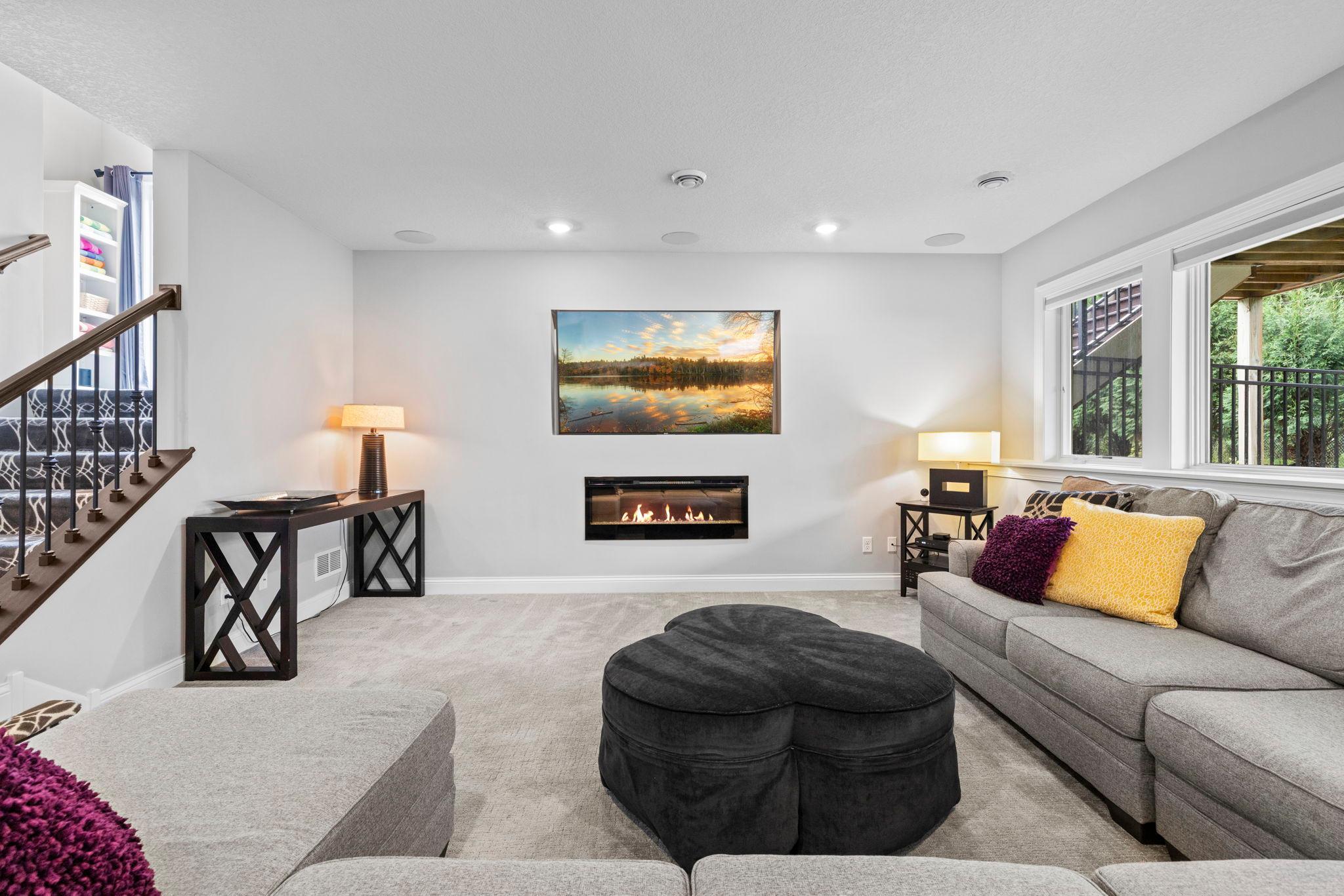119-web-or-mls-6105 Pine Grove Rd-294.jpg