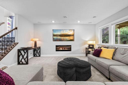 119-web-or-mls-6105 Pine Grove Rd-294.jpg