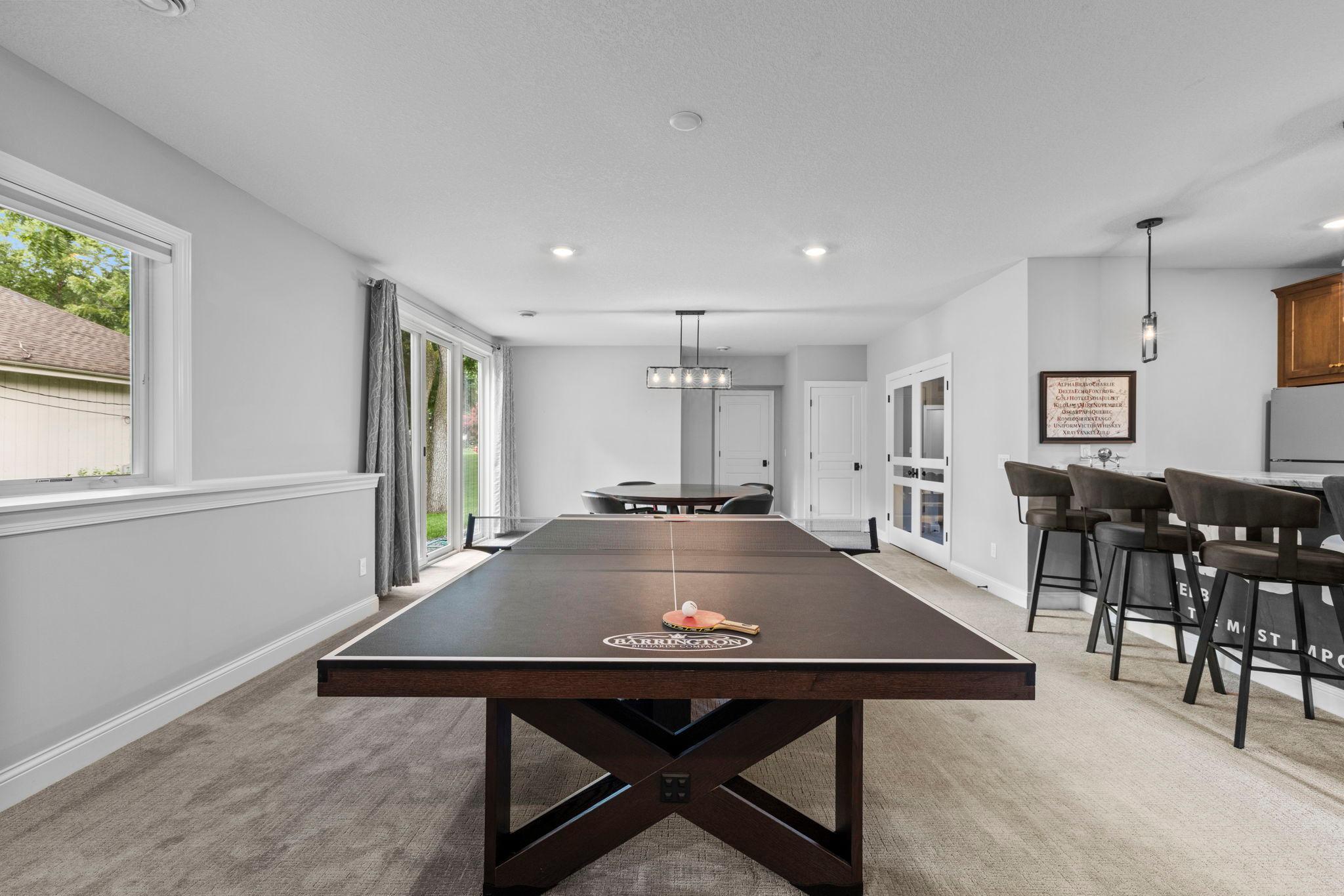 122-web-or-mls-6105 Pine Grove Rd-303.jpg