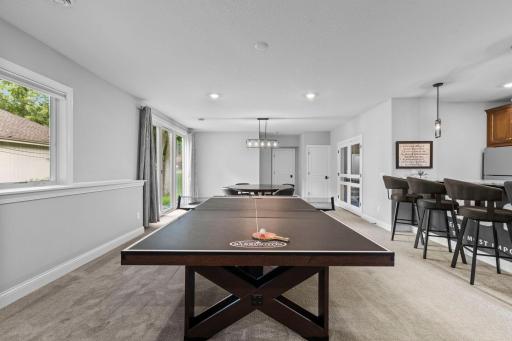 122-web-or-mls-6105 Pine Grove Rd-303.jpg