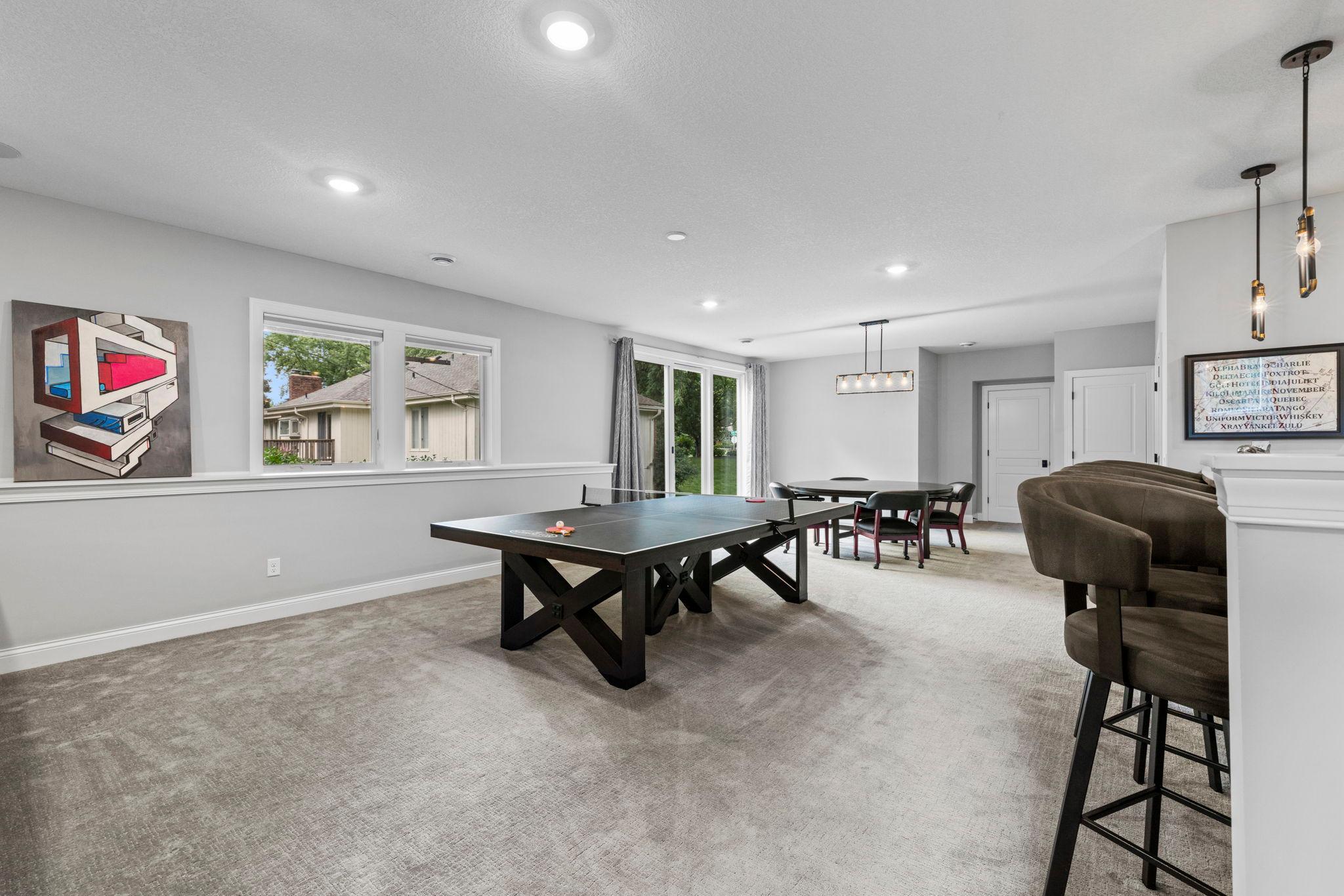 123-web-or-mls-6105 Pine Grove Rd-306.jpg