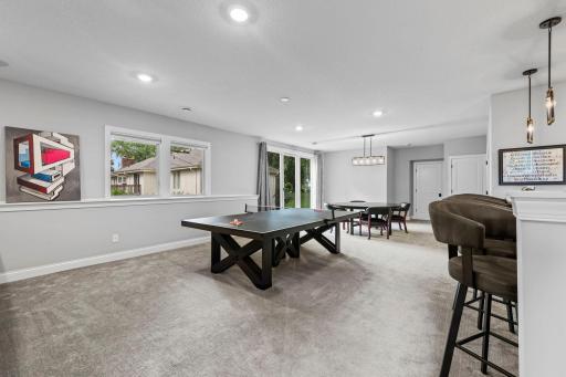 123-web-or-mls-6105 Pine Grove Rd-306.jpg