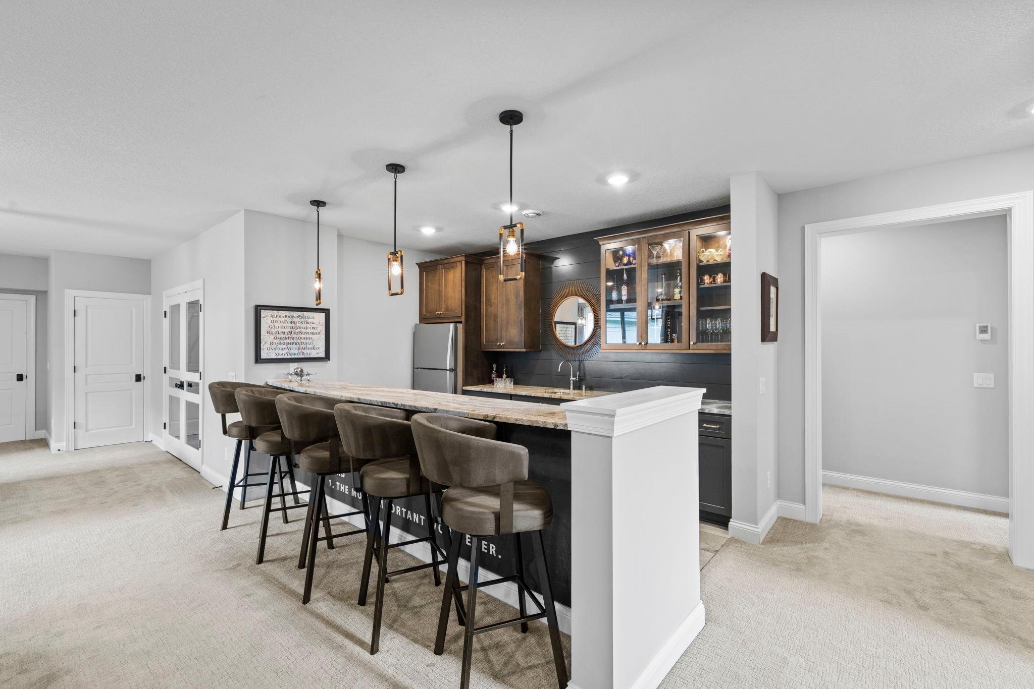 124-web-or-mls-6105 Pine Grove Rd-309.jpg