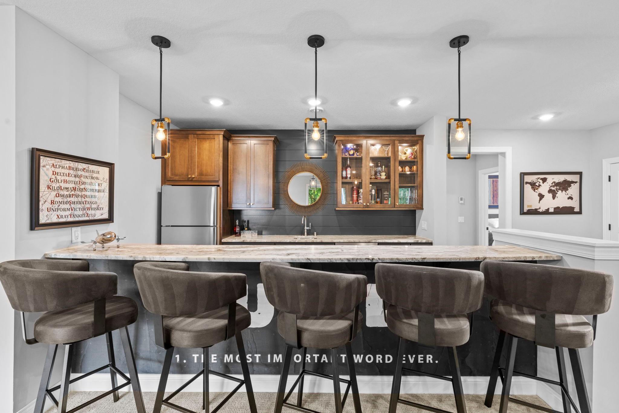 125-web-or-mls-6105 Pine Grove Rd-312.jpg