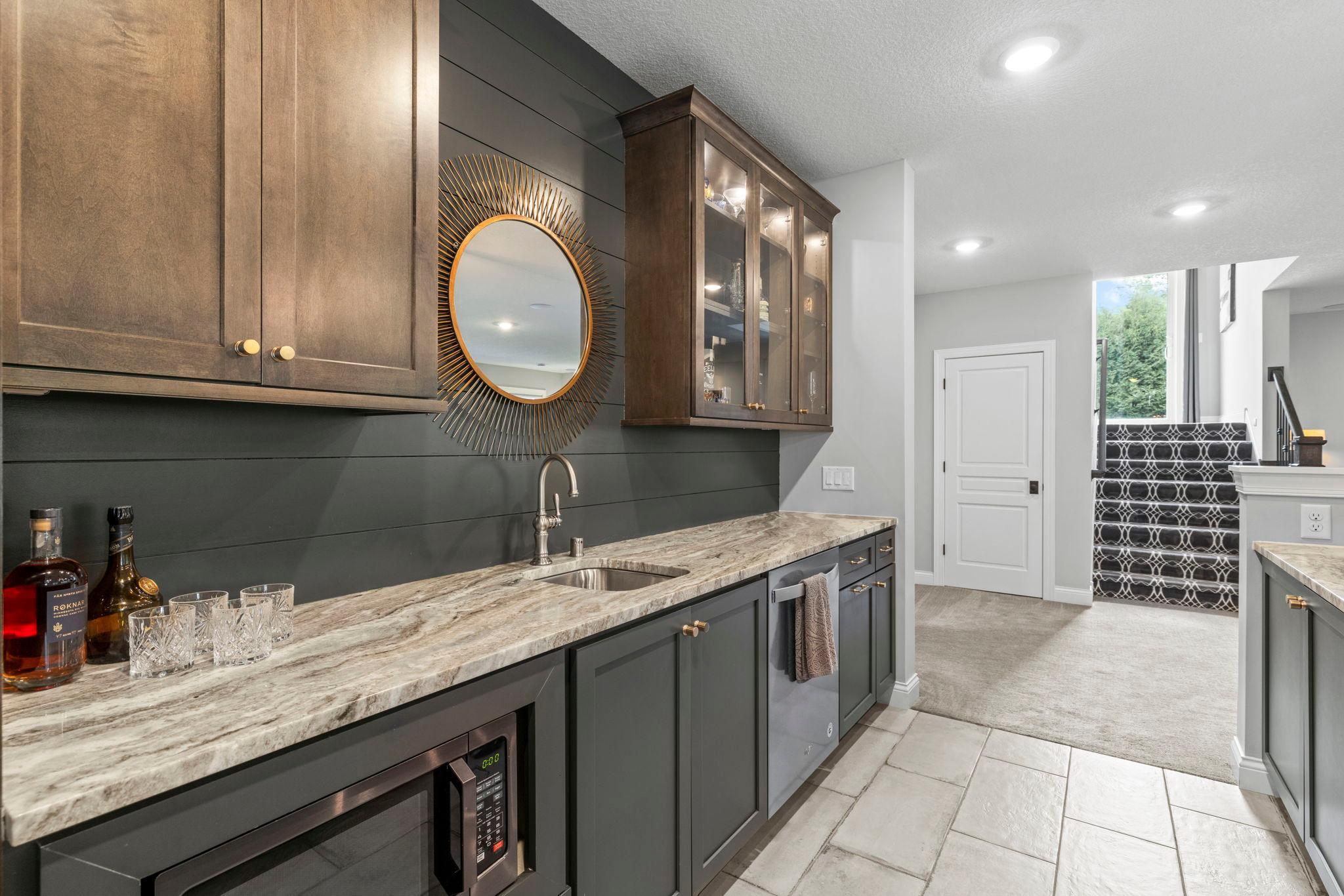 128-web-or-mls-6105 Pine Grove Rd-321.jpg