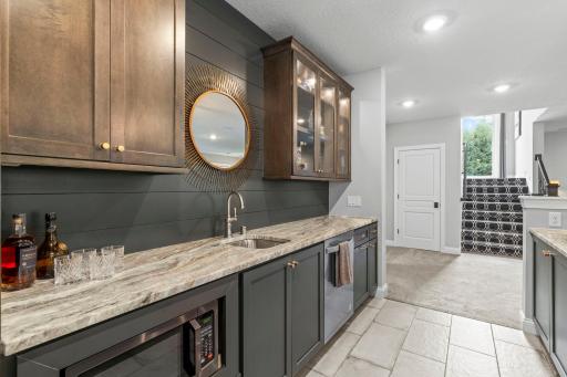 128-web-or-mls-6105 Pine Grove Rd-321.jpg