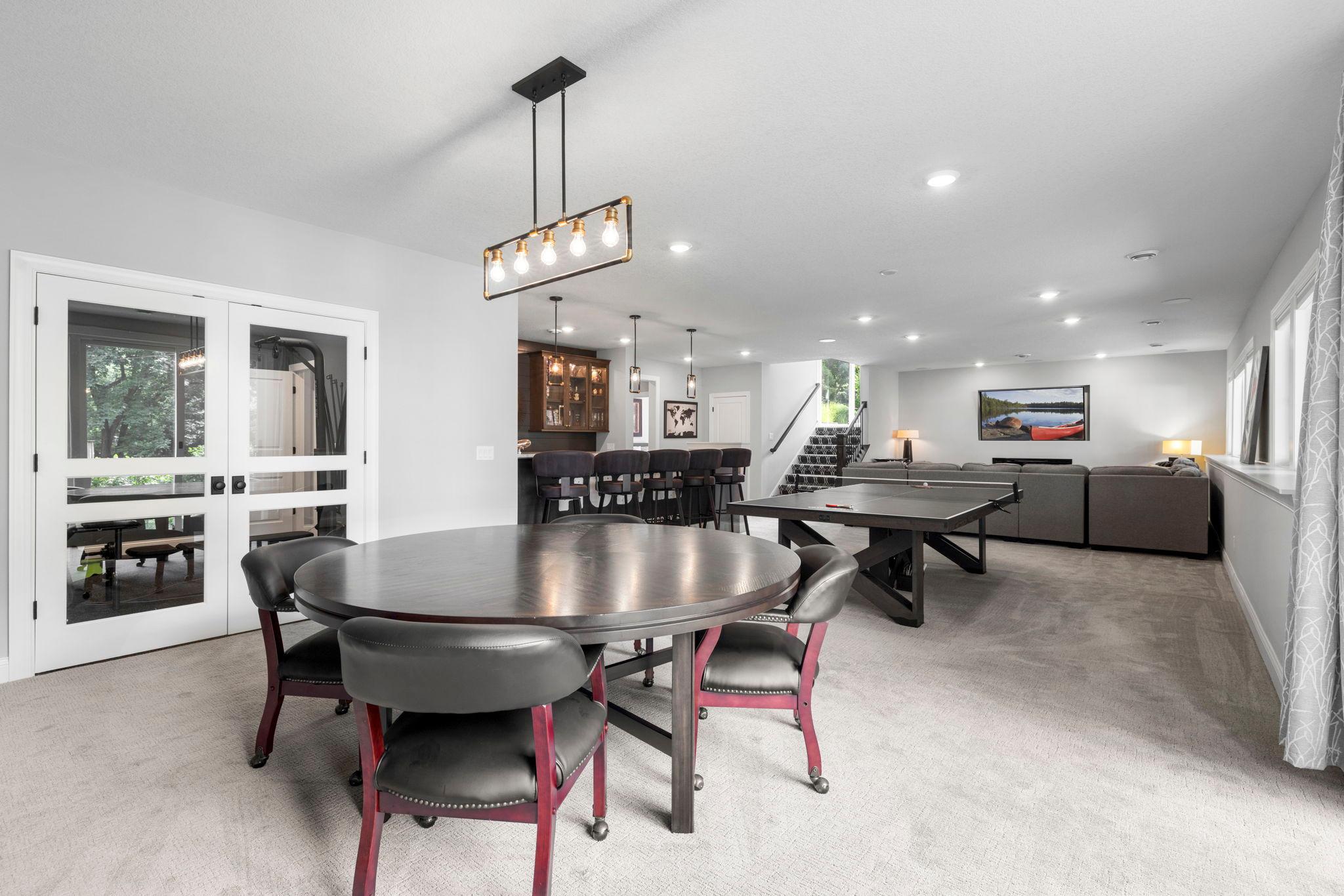 130-web-or-mls-6105 Pine Grove Rd-327.jpg