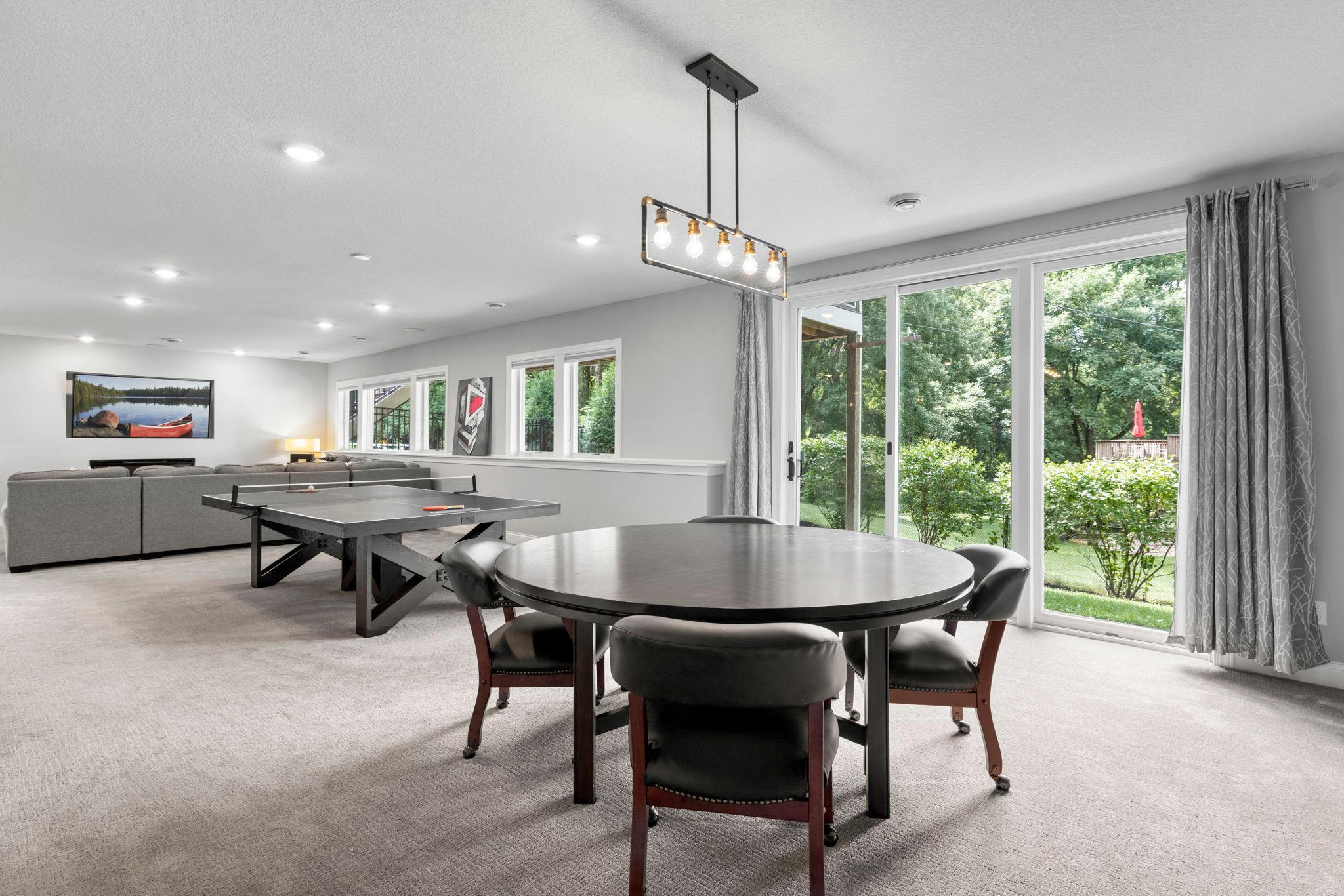 131-web-or-mls-6105 Pine Grove Rd-330.jpg