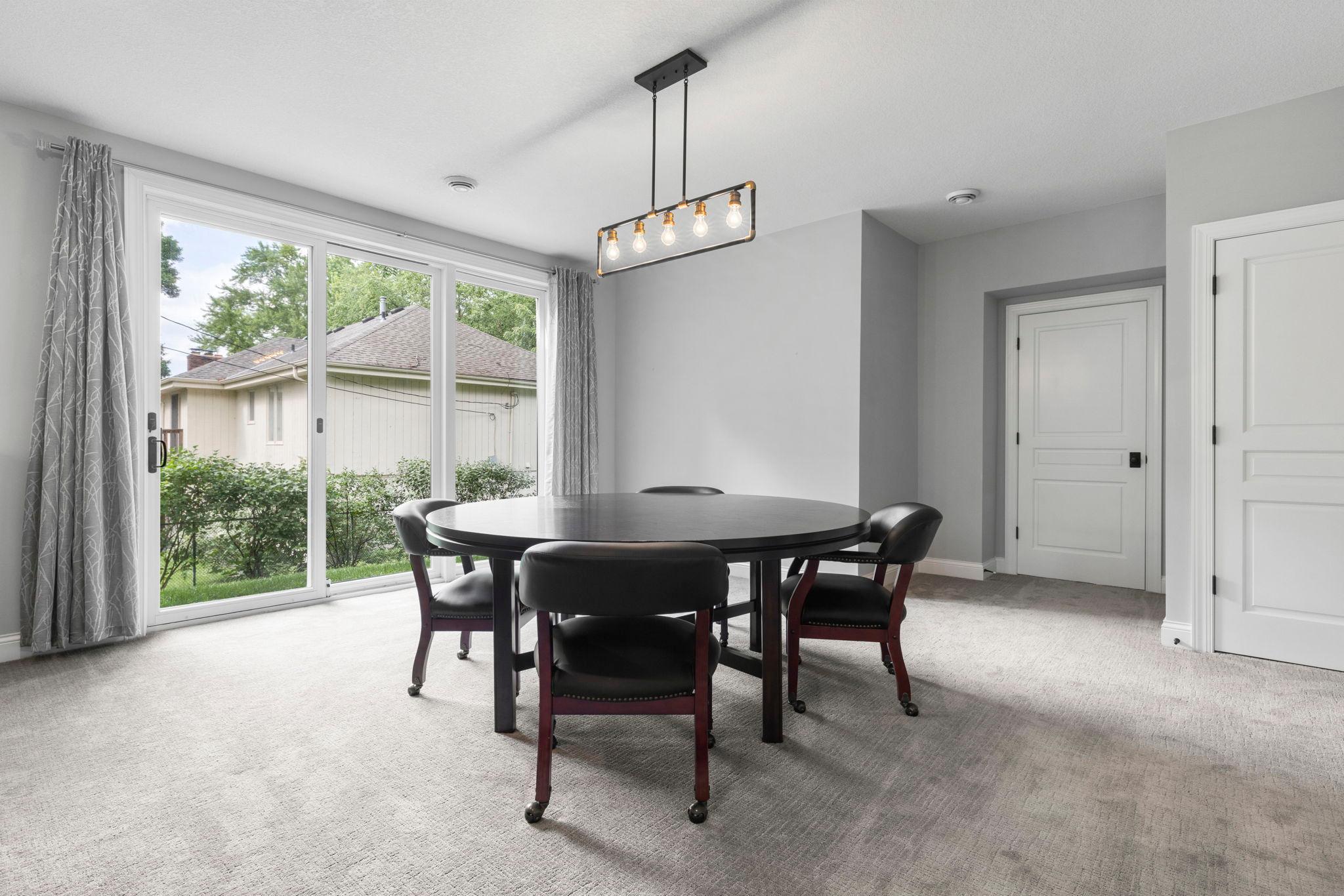 132-web-or-mls-6105 Pine Grove Rd-333.jpg
