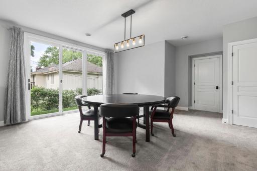 132-web-or-mls-6105 Pine Grove Rd-333.jpg