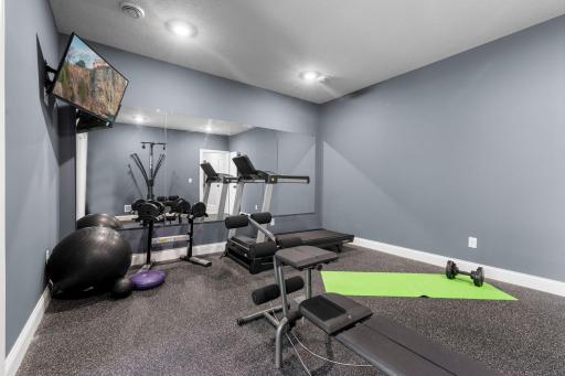 134-web-or-mls-6105 Pine Grove Rd-338.jpg