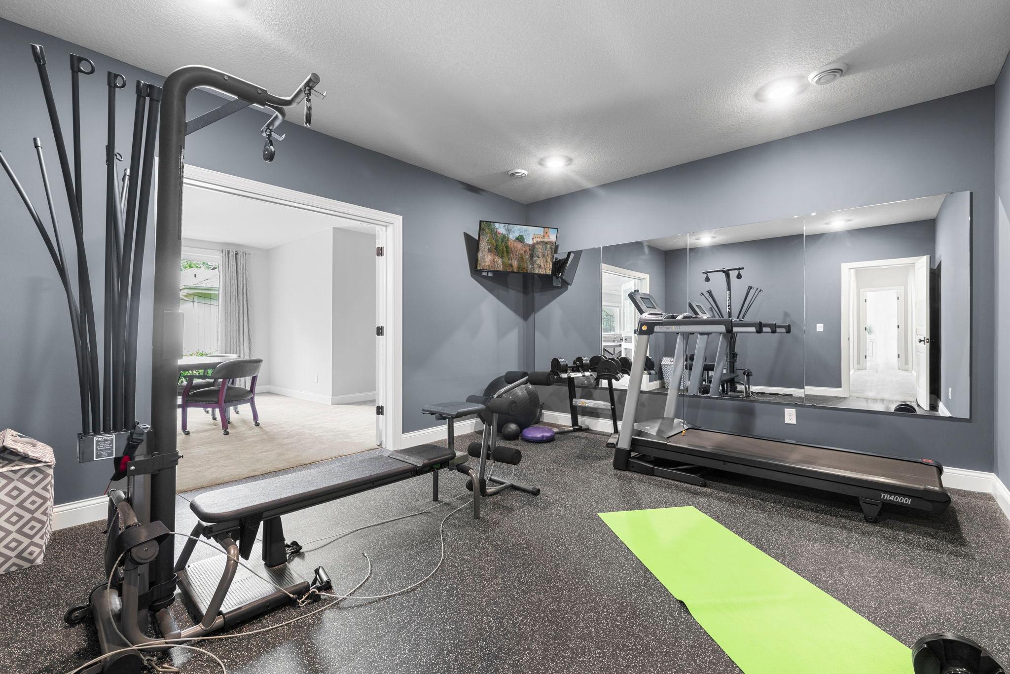135-web-or-mls-6105 Pine Grove Rd-342.jpg