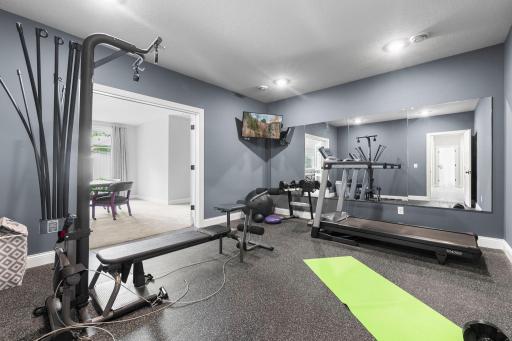 135-web-or-mls-6105 Pine Grove Rd-342.jpg