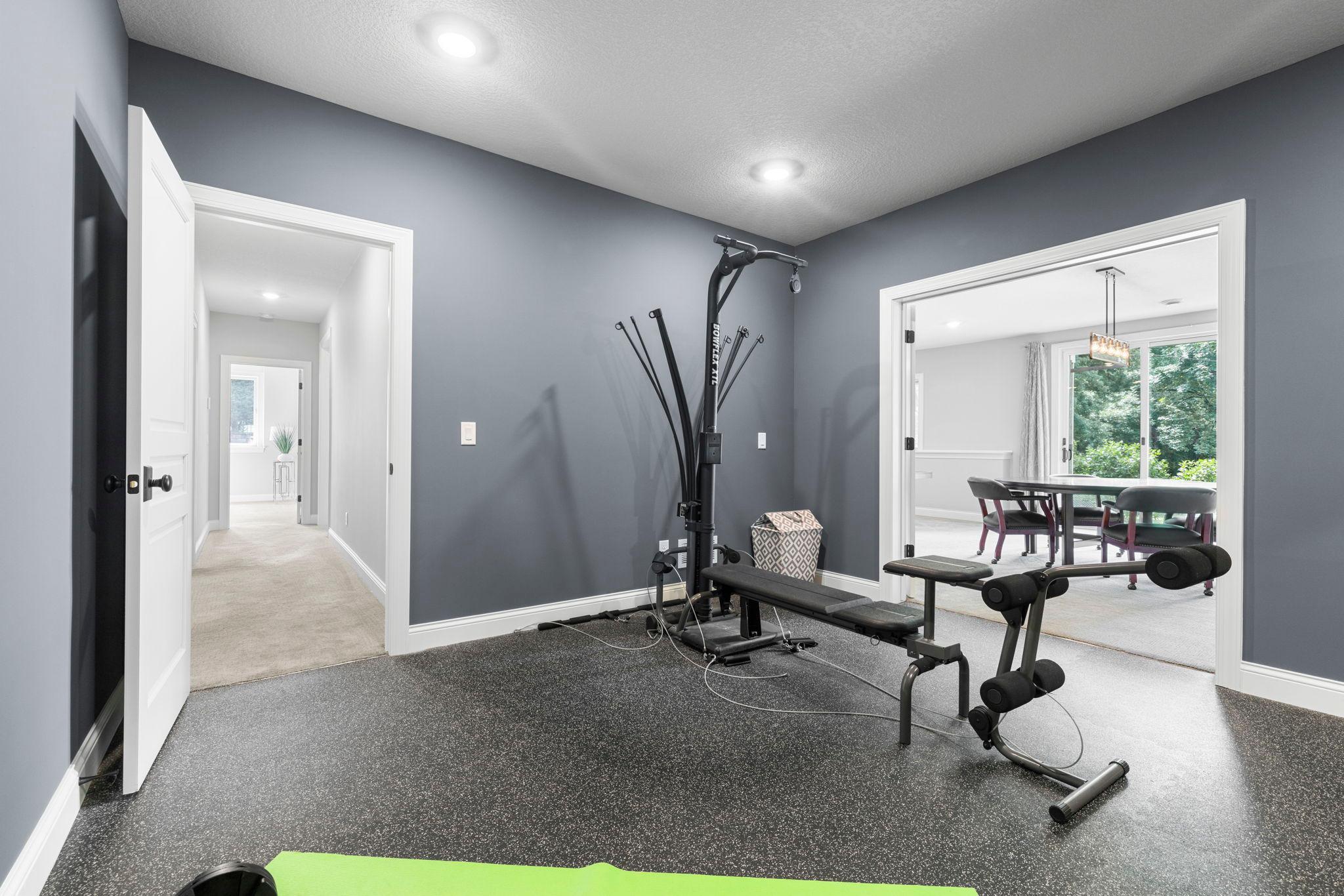 136-web-or-mls-6105 Pine Grove Rd-345.jpg