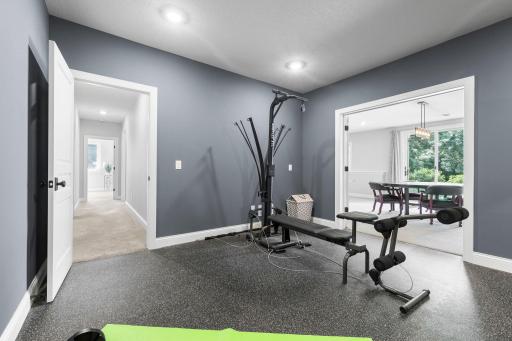 136-web-or-mls-6105 Pine Grove Rd-345.jpg