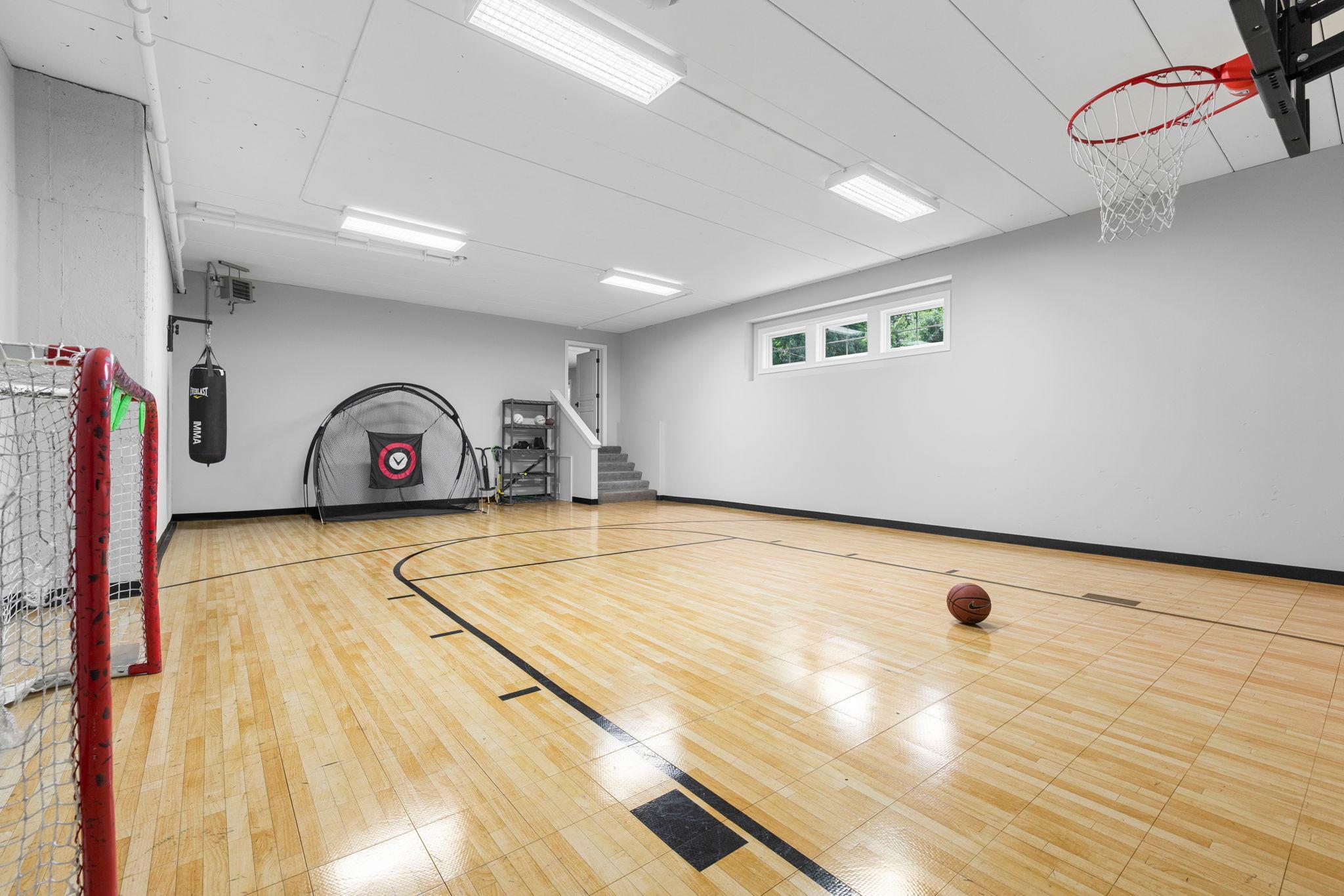 139-web-or-mls-6105 Pine Grove Rd-354.jpg