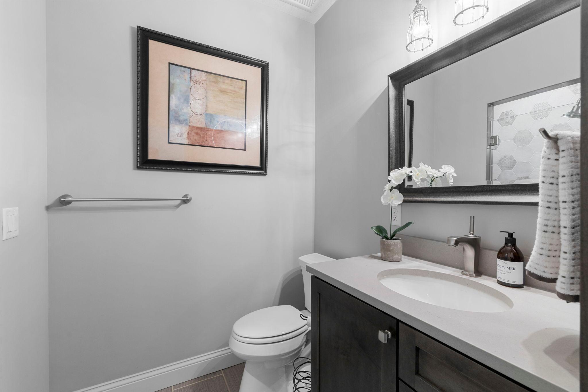 144-web-or-mls-6105 Pine Grove Rd-369.jpg