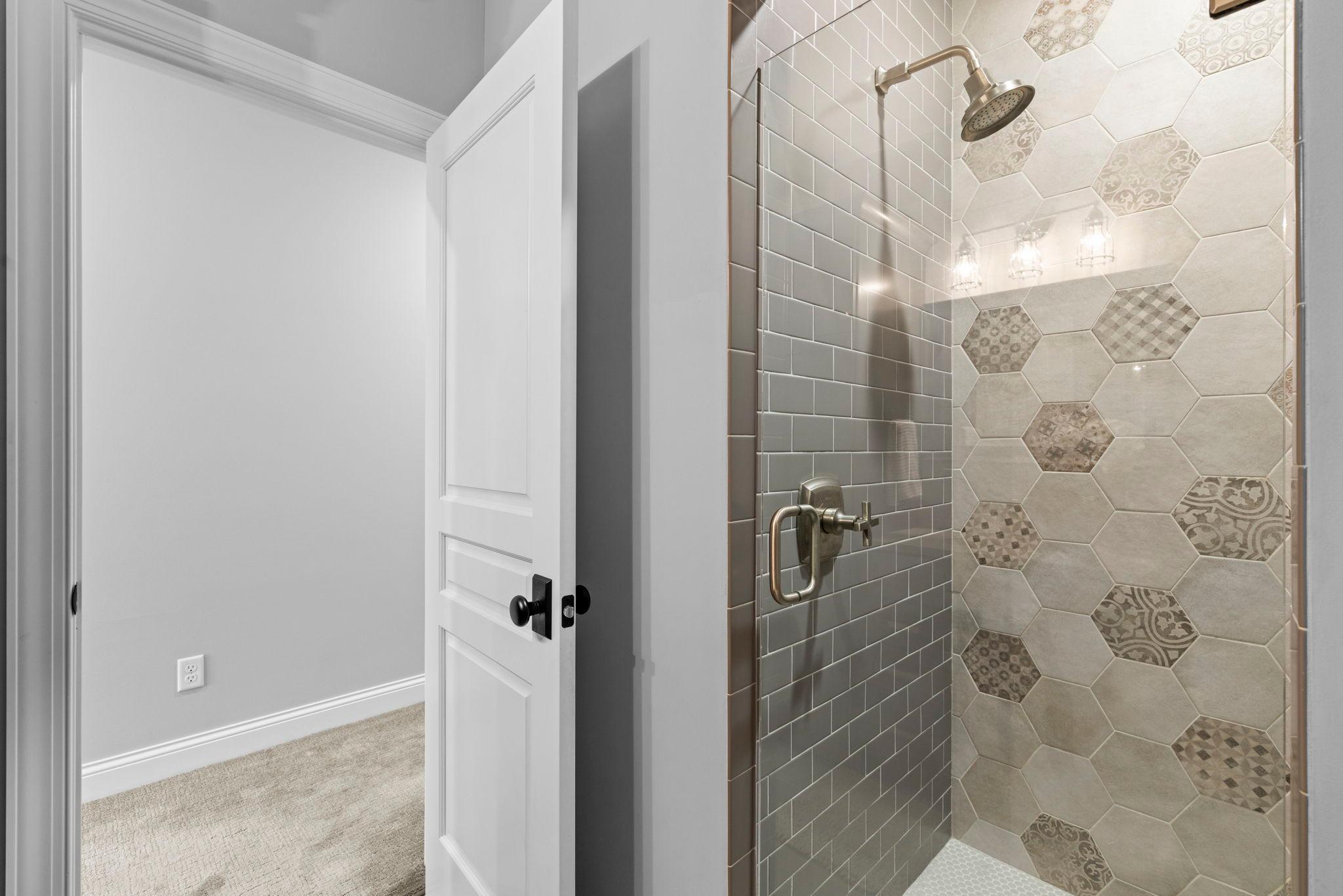 145-web-or-mls-6105 Pine Grove Rd-372.jpg
