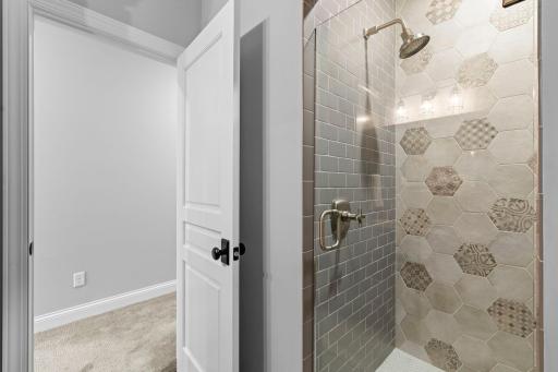 145-web-or-mls-6105 Pine Grove Rd-372.jpg