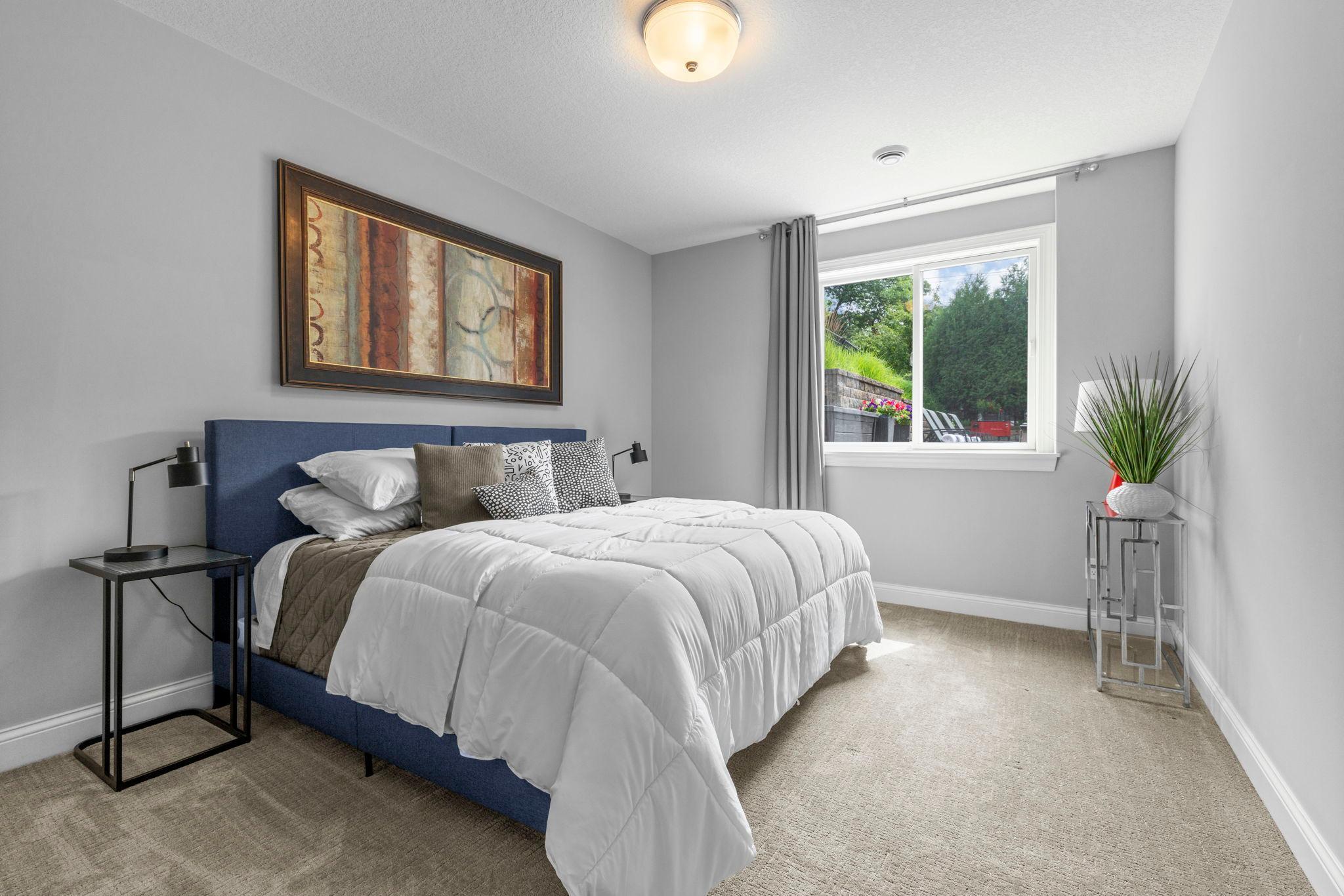 146-web-or-mls-6105 Pine Grove Rd-375.jpg