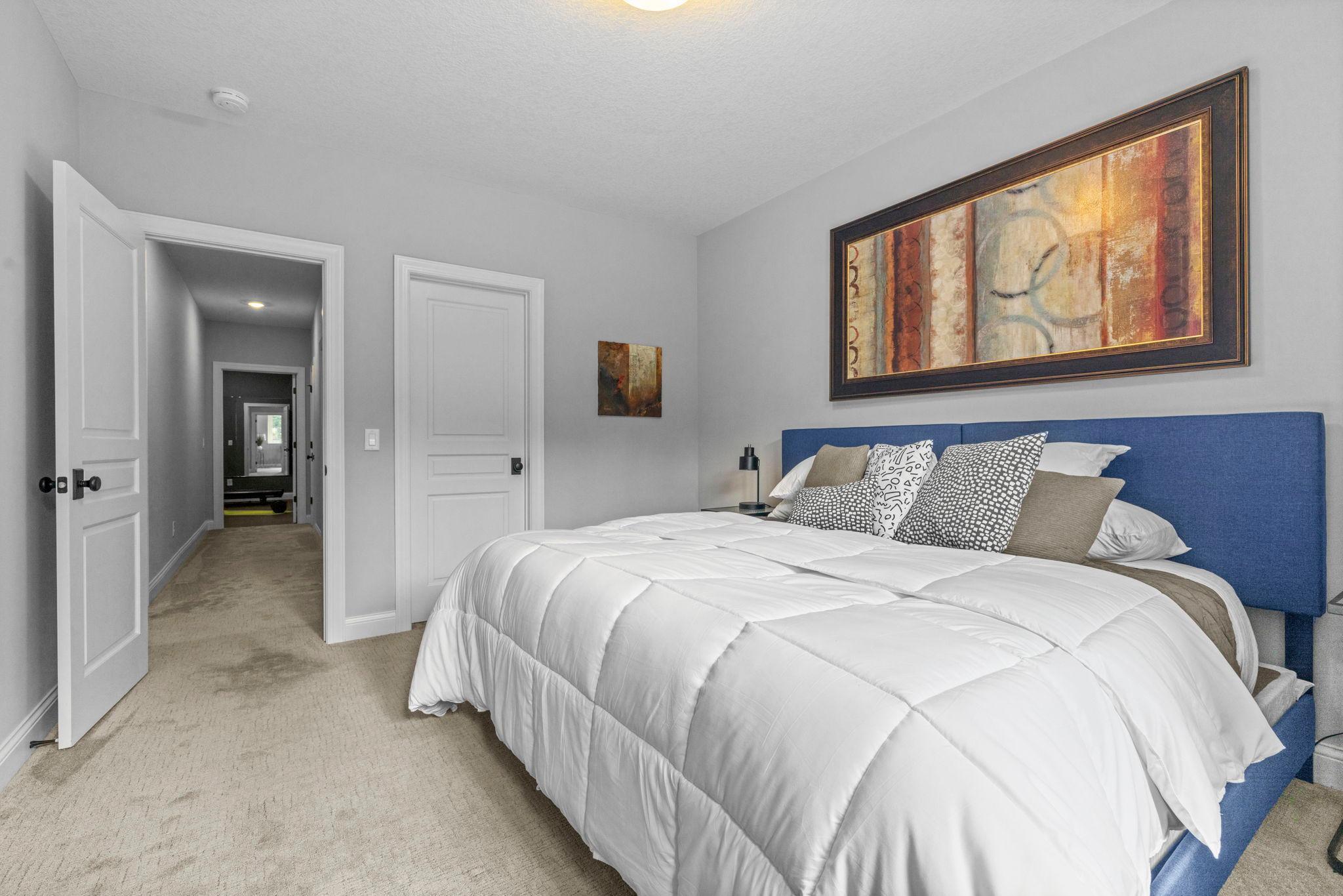 147-web-or-mls-6105 Pine Grove Rd-378.jpg