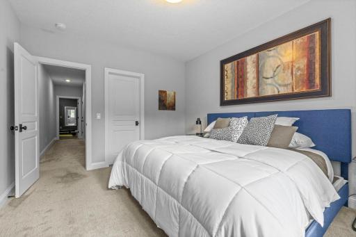 147-web-or-mls-6105 Pine Grove Rd-378.jpg