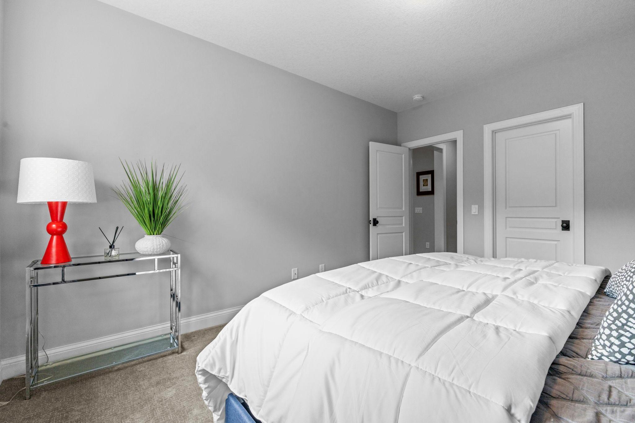 148-web-or-mls-6105 Pine Grove Rd-381.jpg