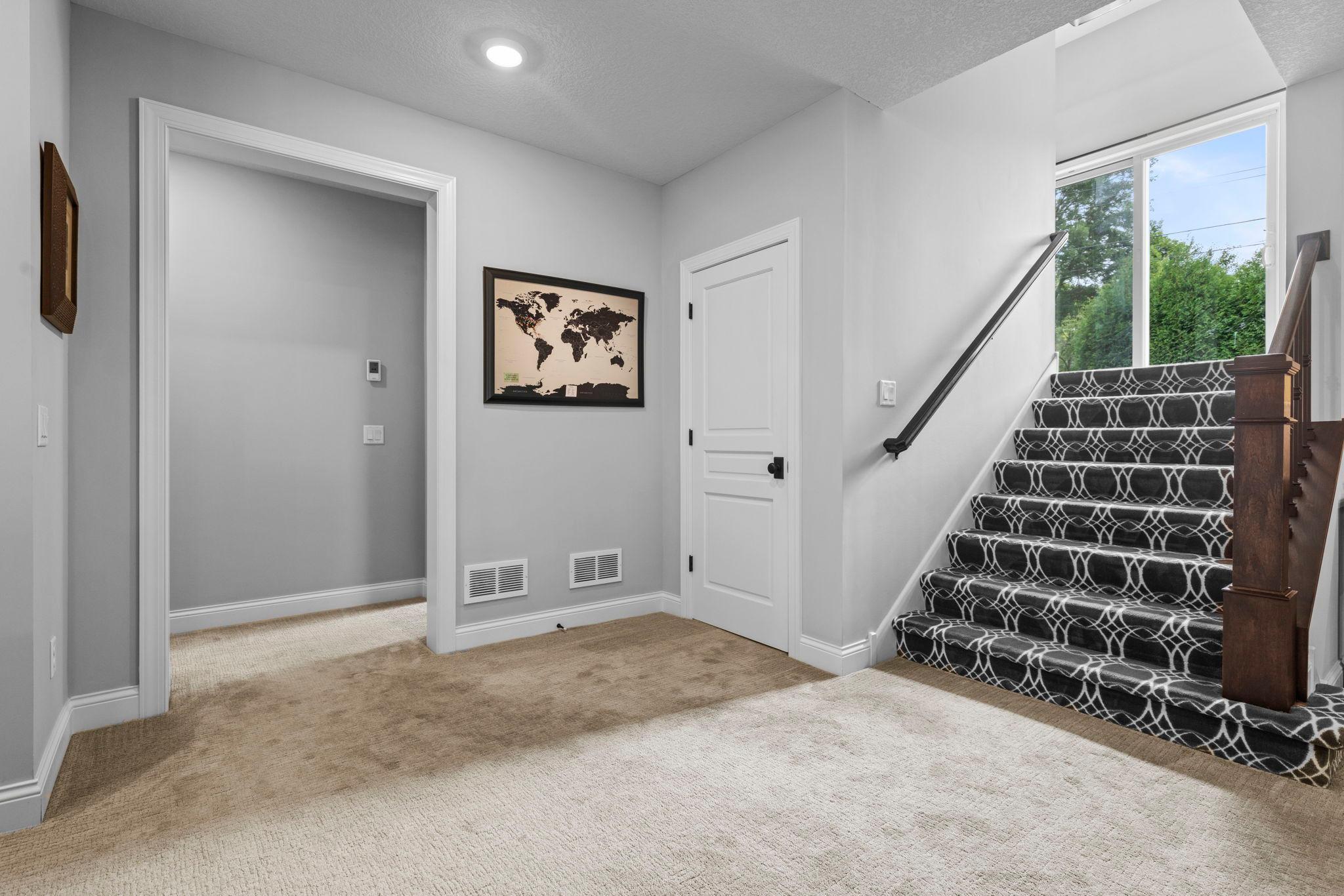 150-web-or-mls-6105 Pine Grove Rd-387.jpg