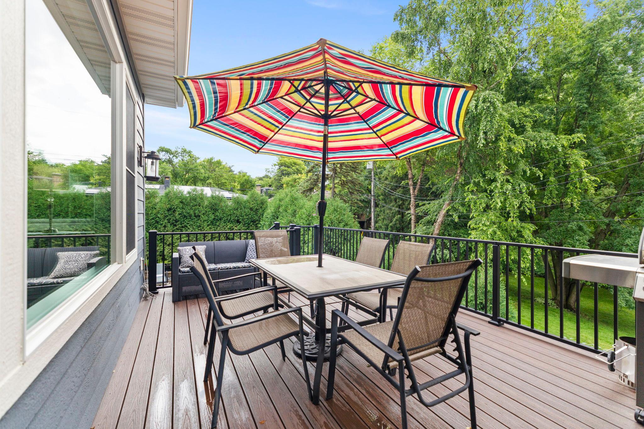 152-web-or-mls-6105 Pine Grove Rd-393.jpg