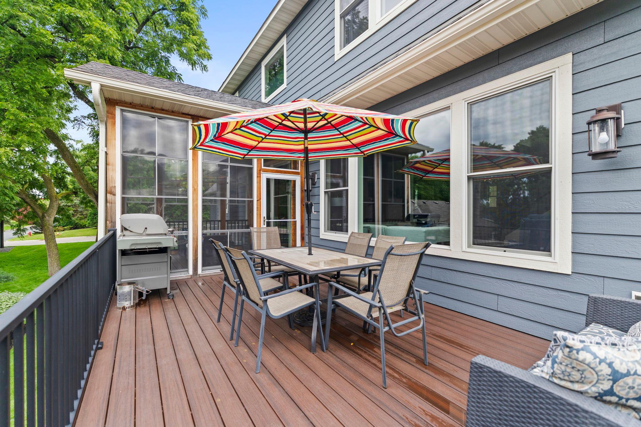 154-web-or-mls-6105 Pine Grove Rd-399.jpg