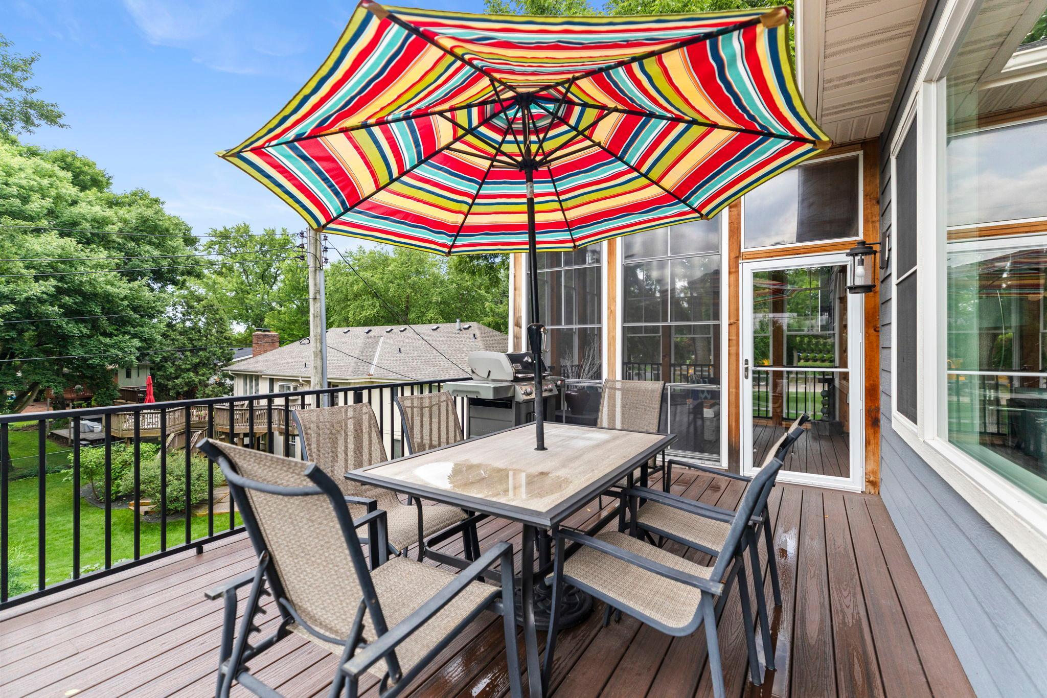 153-web-or-mls-6105 Pine Grove Rd-396.jpg