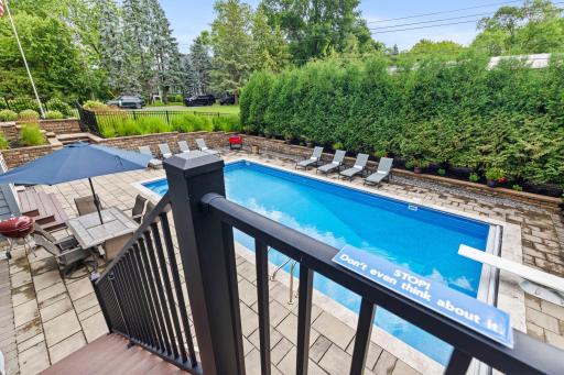 155-web-or-mls-6105 Pine Grove Rd-402.jpg