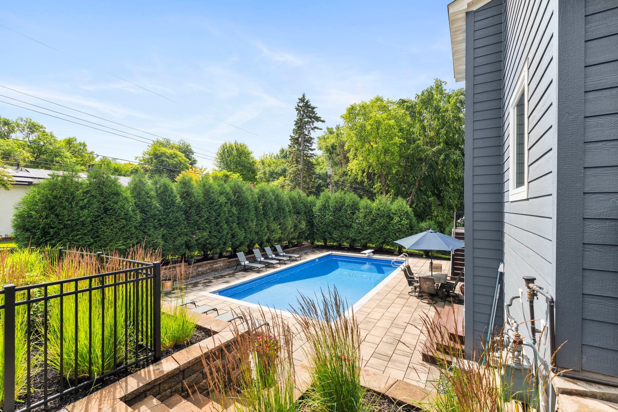 156-web-or-mls-6105 Pine Grove Rd-408.jpg