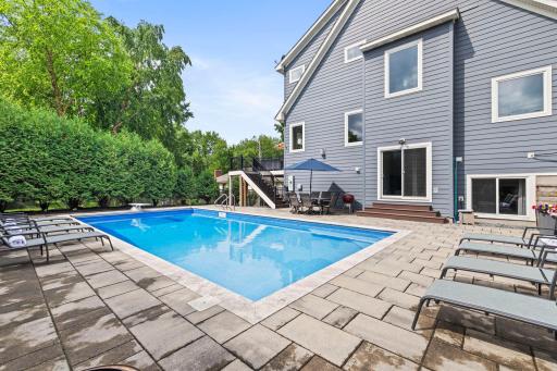 159-web-or-mls-6105 Pine Grove Rd-417.jpg
