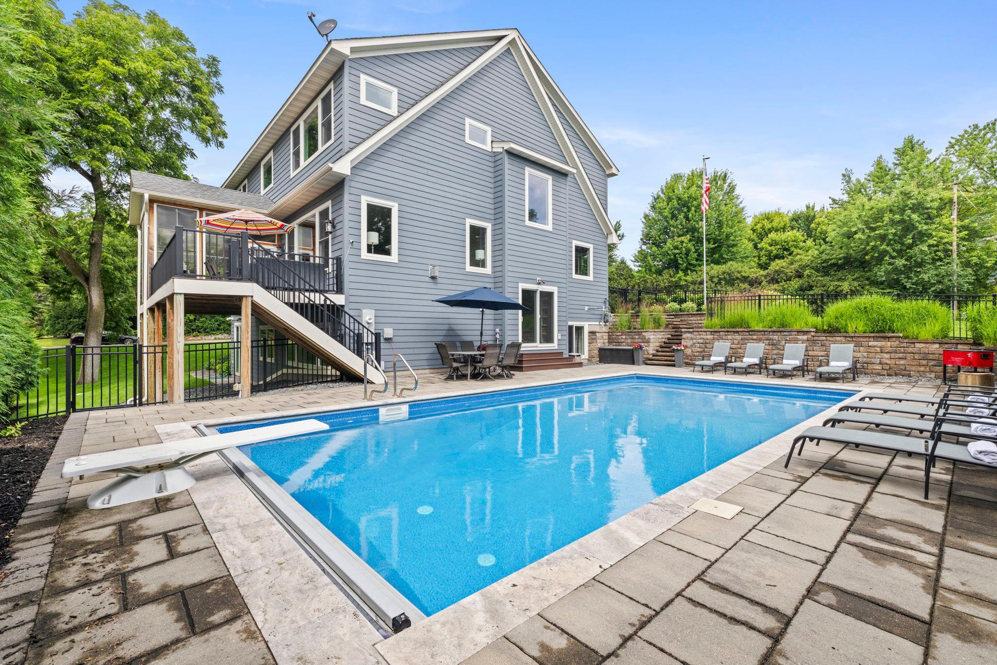 160-web-or-mls-6105 Pine Grove Rd-420.jpg