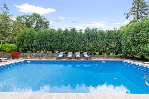 163-web-or-mls-6105 Pine Grove Rd-428 (Marshall Saunders's conflicted copy 2026-07-07).jpg