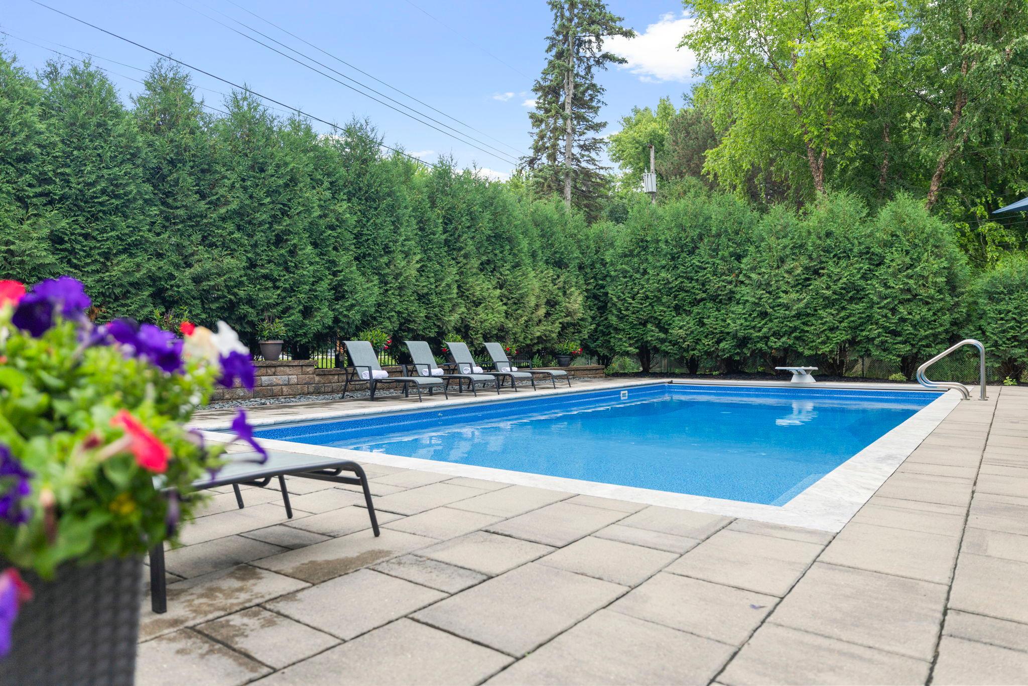 164-web-or-mls-6105 Pine Grove Rd-431.jpg